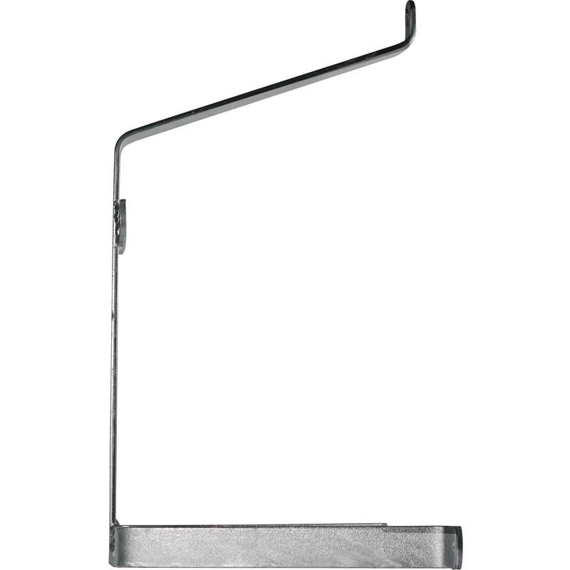 Wall Bracket - Medium - 250mm (tripod)