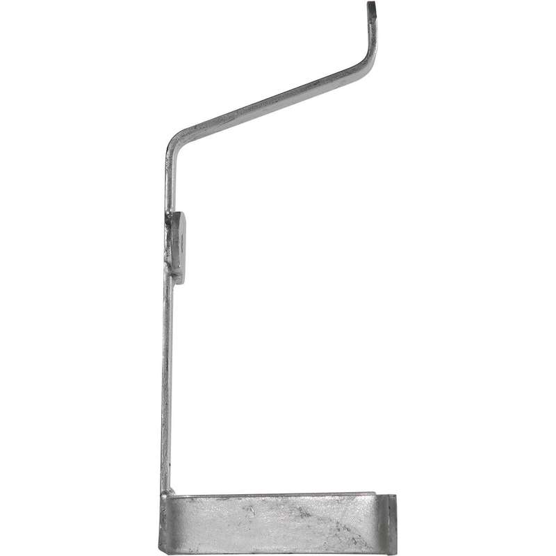 Wall Bracket - Small - 150mm (tripod)