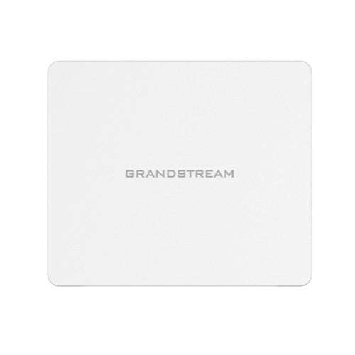 Grandstream Enterprise WiFi 5 In-Wall Indoor Access Point | GWN7602