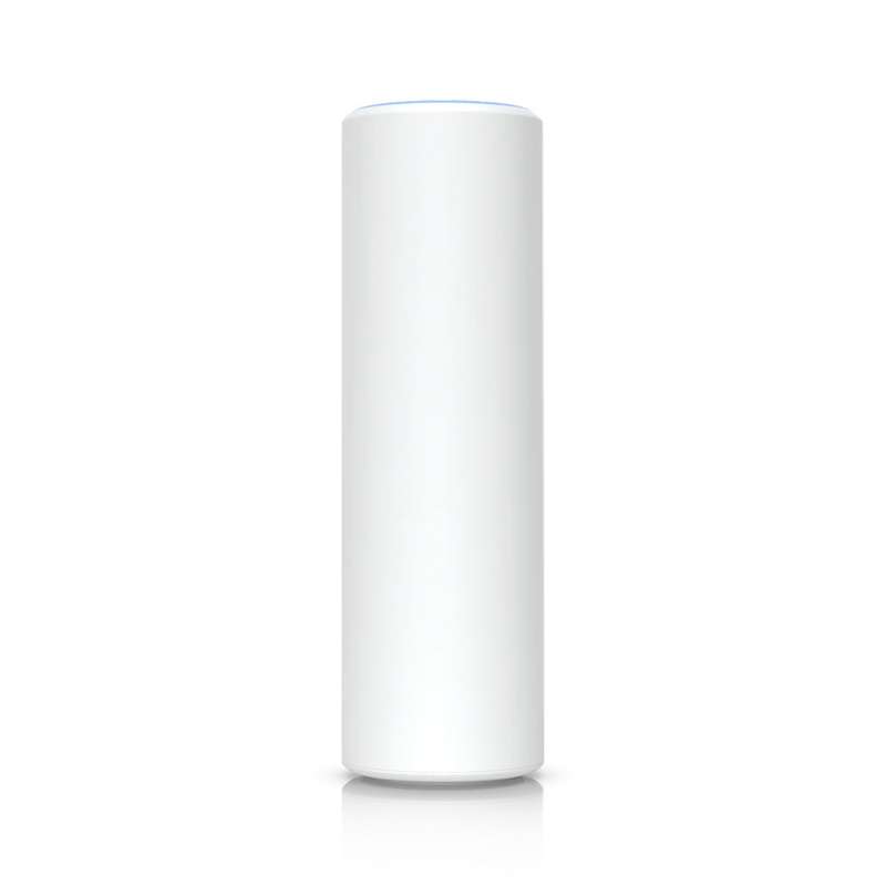 Ubiquiti UniFi AC Dual Band FlexHD Mesh Indoor Access Point | UAP-AC-FlexHD