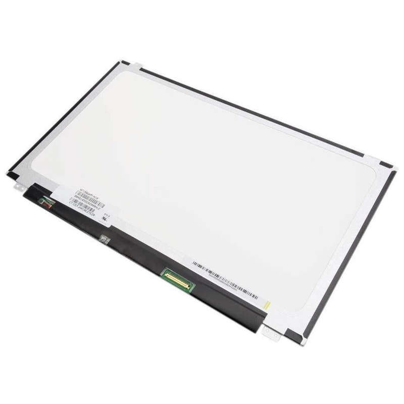 LCD 14 INCH 30 PIN SLIM