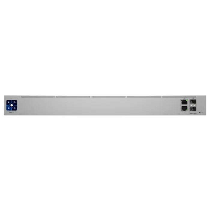 Ubiquiti UniFi Gateway Pro | UXG-Pro