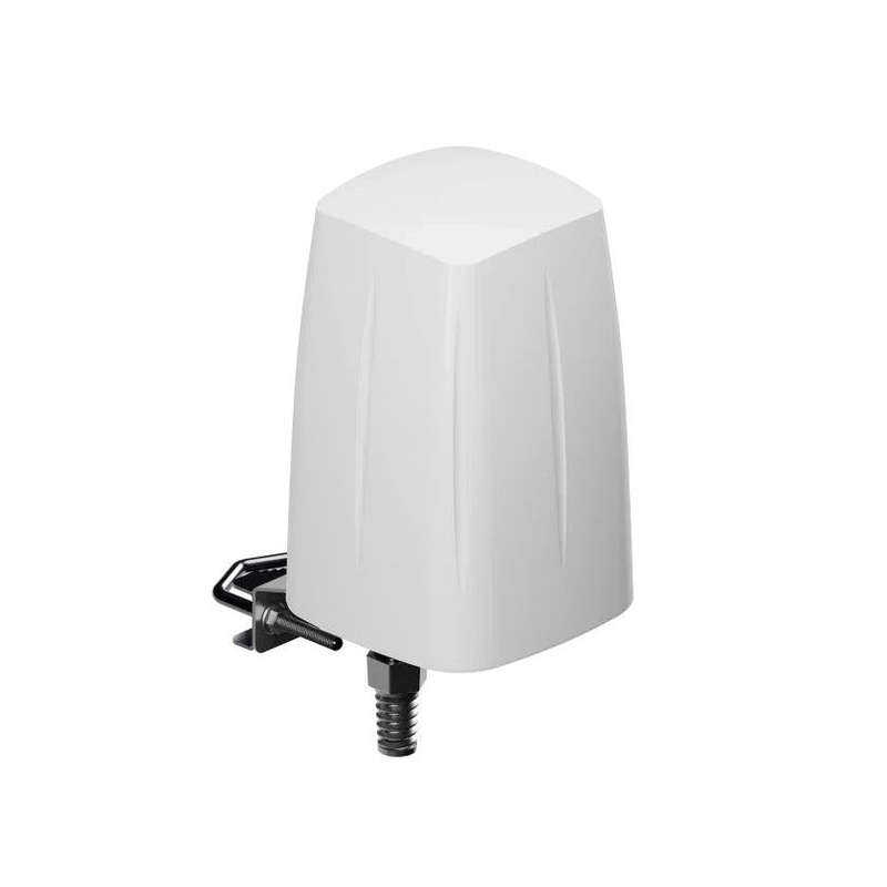 Teltonika LTE/WiFi Antenna for RUT2-Series Routers | PR1IC860