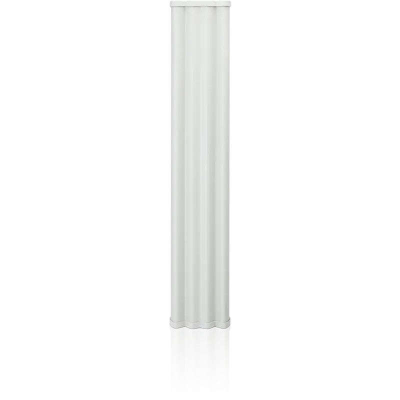 Ubiquiti UISP airMAX 5 GHz 19/20 dBi 90° Sector | AM-5G20-90