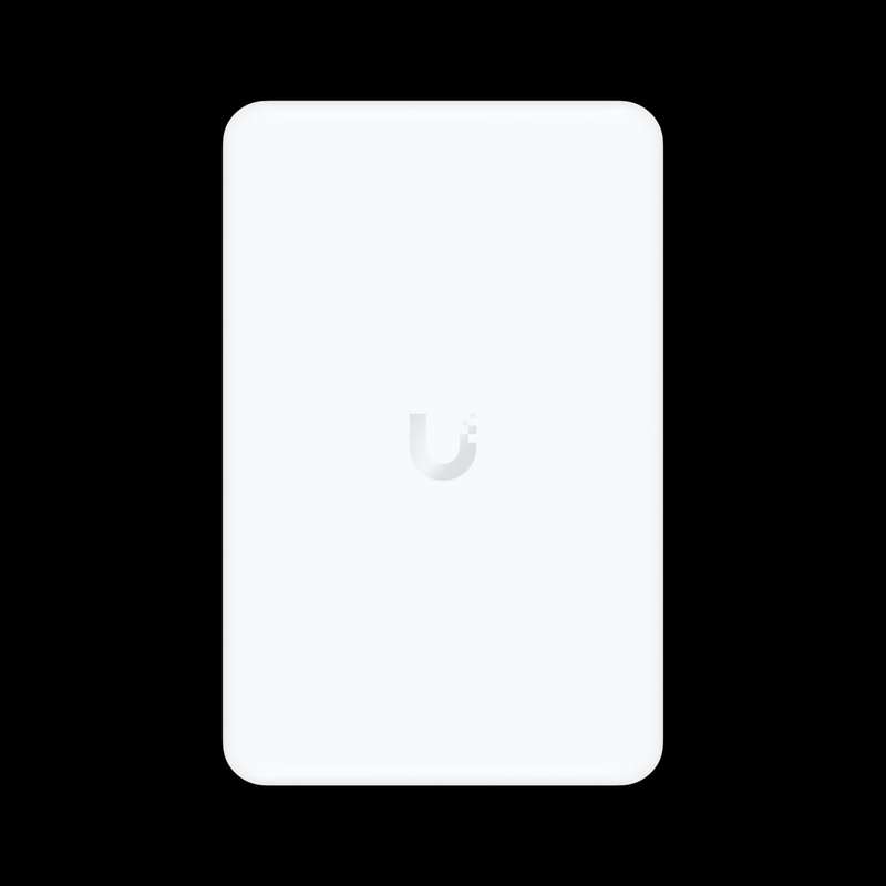 Ubiquiti UniFi WiFiMan Wizard | WM-W