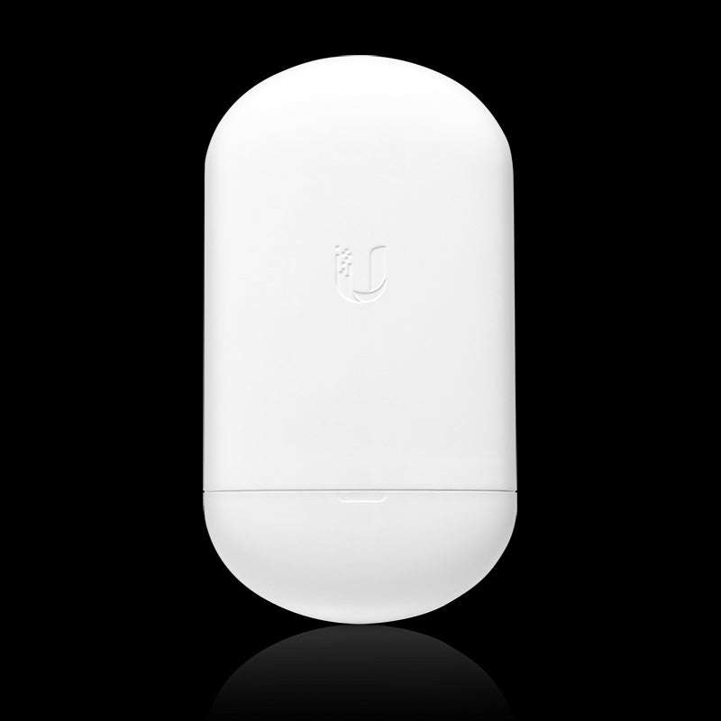 Ubiquiti UISP airMAX NanoStation 5AC Loco 5 GHz 13dBi Radio | Loco5AC