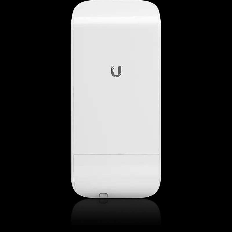 Ubiquiti UISP airMAX NanoStation M2 loco 2 GHz 8dBi Radio | LocoM2