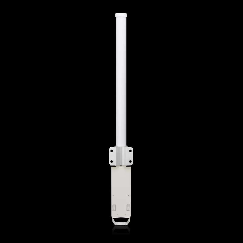 Ubiquiti UISP airMAX 5GHz 13dBi Omni Antenna | AMO-5G13