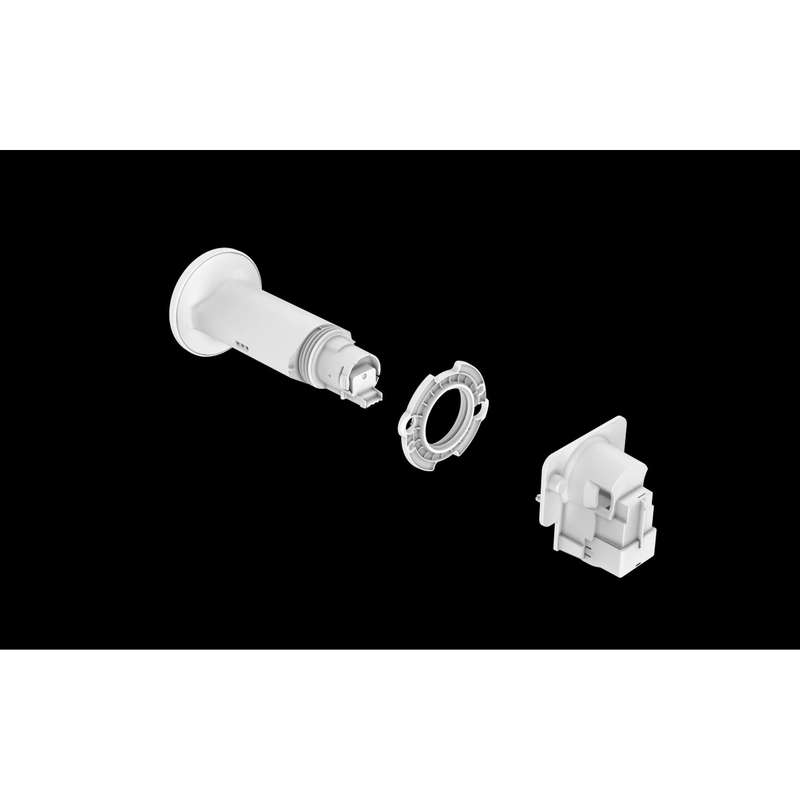 Cambium ePMP Force 4525L Feedhorn for 300-25 | EPMP-F4525L-F300