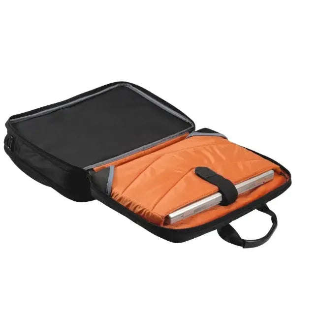 EVERKI EKB427BK17 VERSA 17.3'' LAPTOP BRIEFCASE BAG