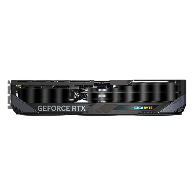 GIGABYTE nVidia GeForce RTX 5080 GAMING OC  - 16GB GDDR7; 256-Bit Memory Bus; 1x HDMI; 3x Display...