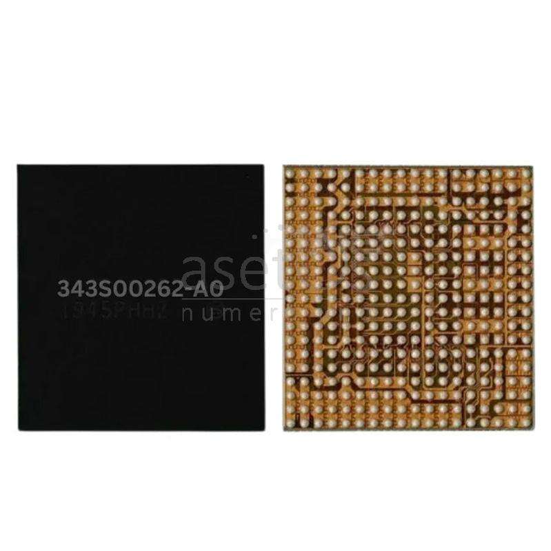 343S00262 Big Power IC for iPad Pro 11 2020(2nd) Ori