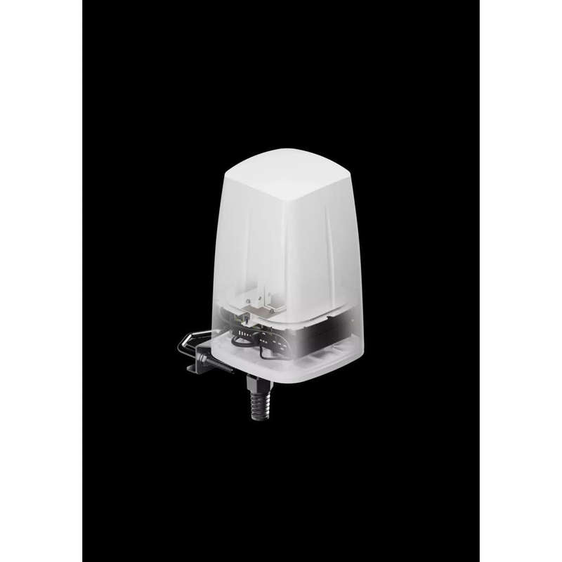 Teltonika Outdoor LTE/Wi-Fi/GPS/Bluetooth Antenna for RUTX11 and RUTM11 | PR1IC970