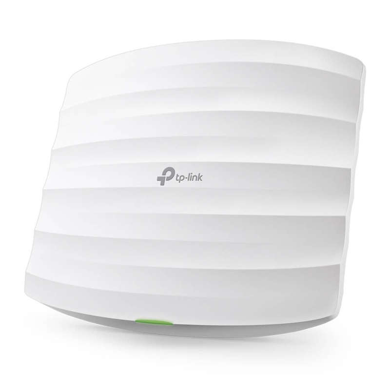 TP-Link N300 Ceiling Mount Access Point