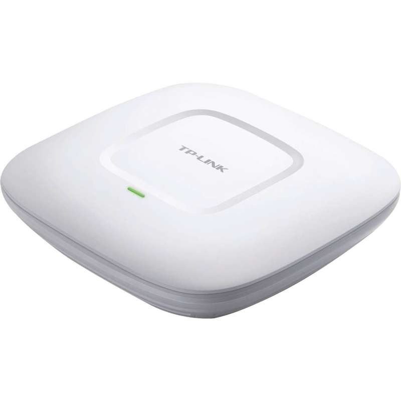 TP-Link N300 Ceiling Mount Access Point