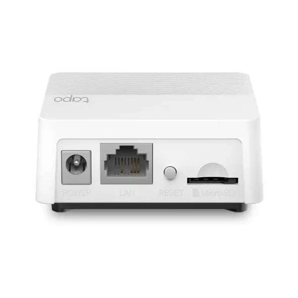 TP-Link Tapo Smart Hub | Tapo H200