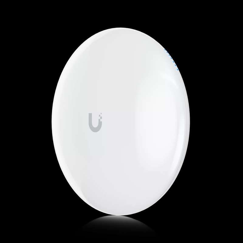 Ubiquiti UniFi Device Bridge Pro | UDB-Pro