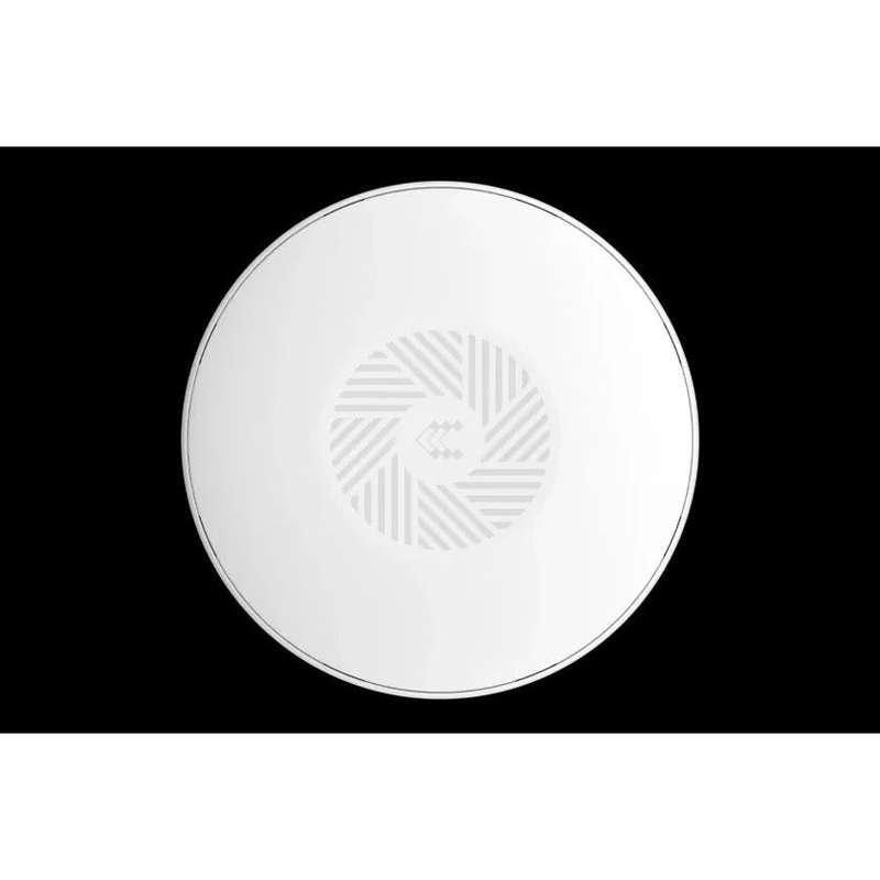 Teltonika WiFi 5 RJ45 &amp; PoE-In Access Point | TAP200