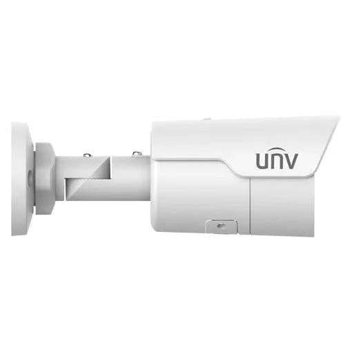 Uniview UNV 5MP Fixed Bullet IP Camera | IPC2125LE-ADF40KM-H
