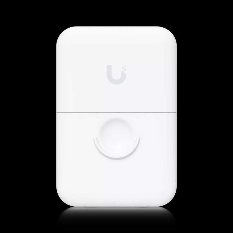 Ubiquiti Ethernet Surge Protector Gen 2 | ETH-SP-G2