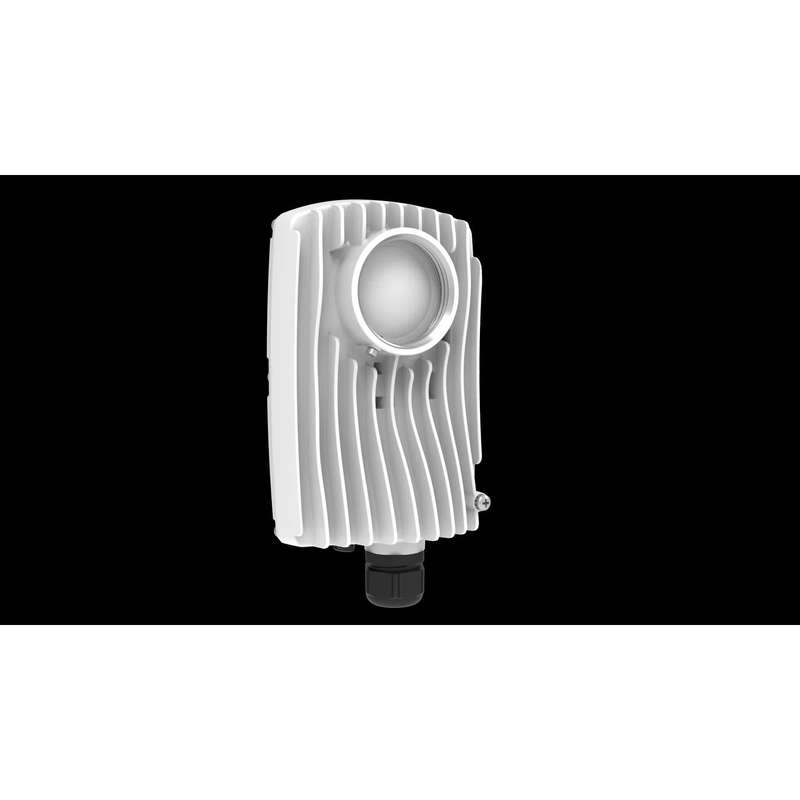 Mimosa C6X - 6GHz PtP/PtMP Modular Radio | MIM-C6X
