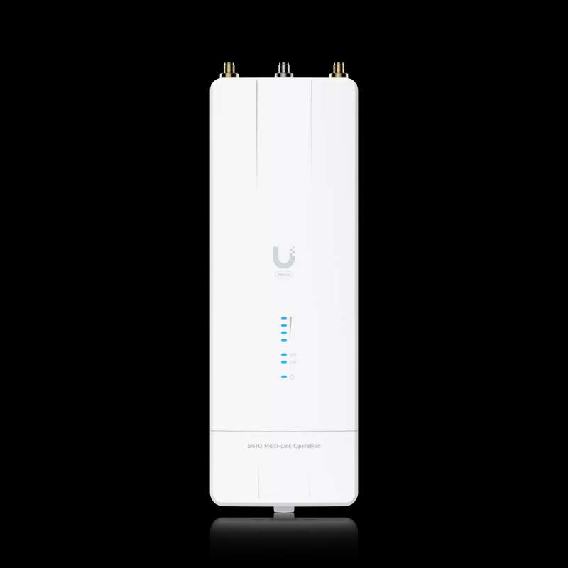 Ubiquiti UISP 5Ghz Wave MLO5 | Wave-MLO5