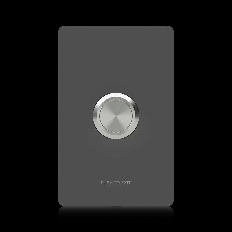 Ubiquiti UniFi Access Button | UA-Button