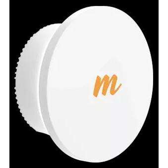 Mimosa B24 - 24GHz PtP Backhaul Radio | MIM-B24