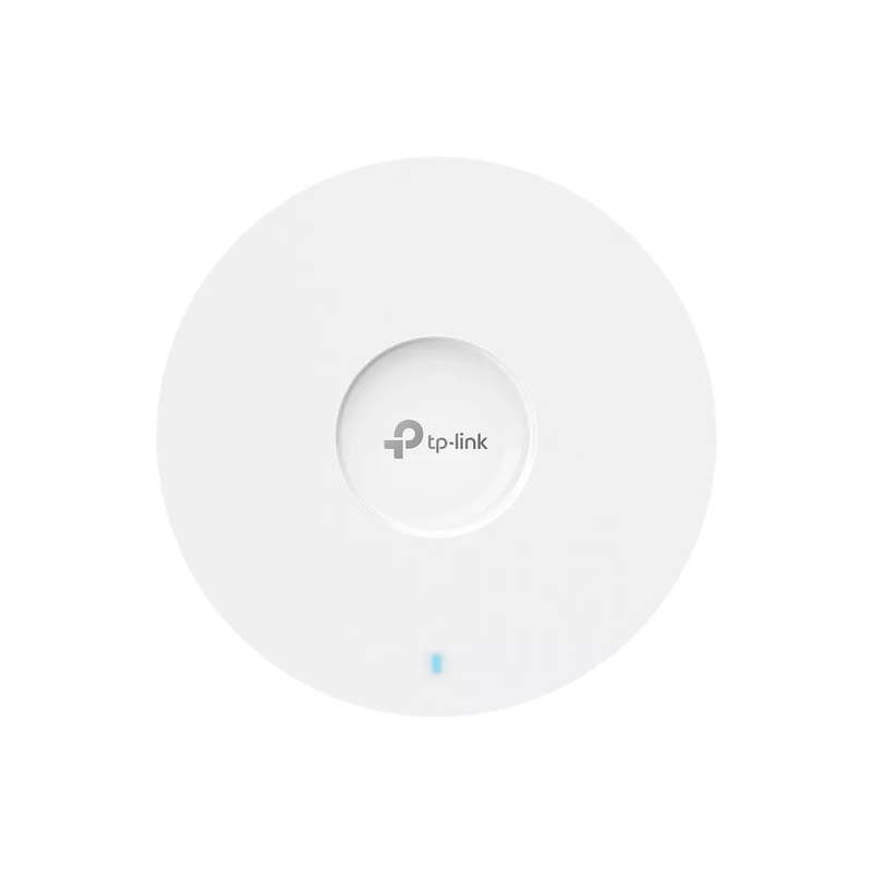 TP-Link AX1800 Ceiling Mount Dual-Band Access Point | TP-EAP613