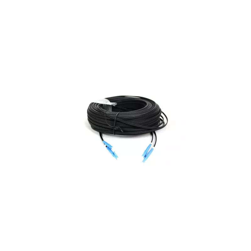 Acconet Uplink Cable LC-LC APC 120M