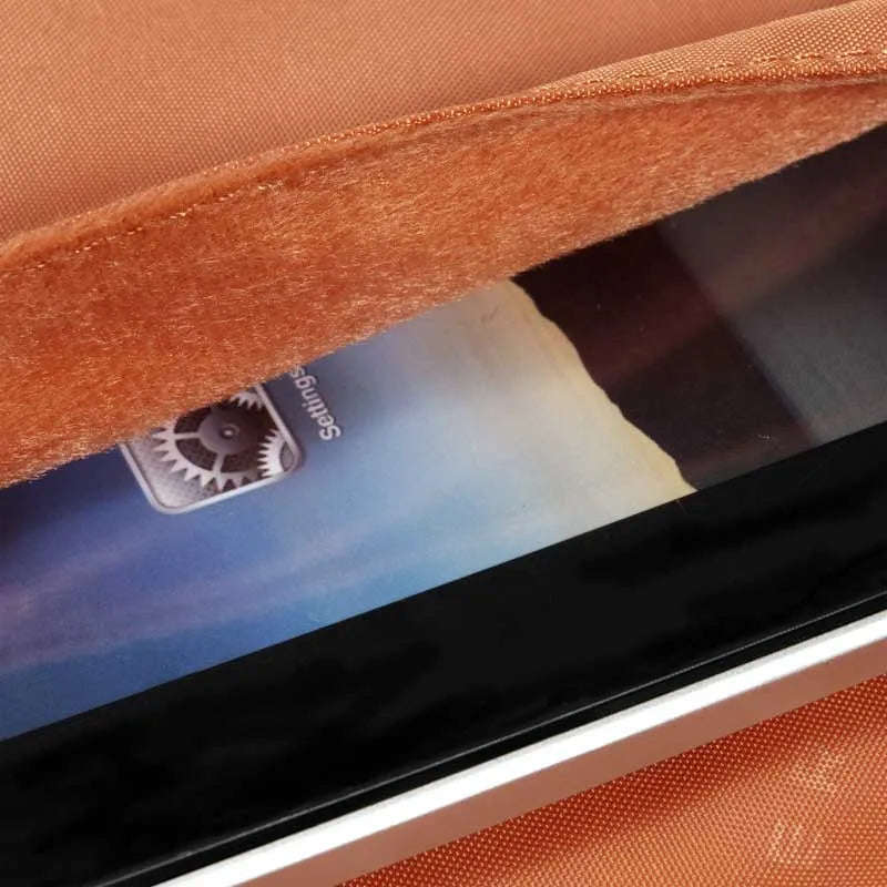 EVERKI EKB419 FLIGHT 16'' LAPTOP BRIEFCASE BAG