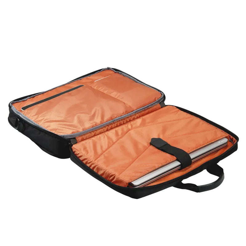 EVERKI EKB419 FLIGHT 16'' LAPTOP BRIEFCASE BAG
