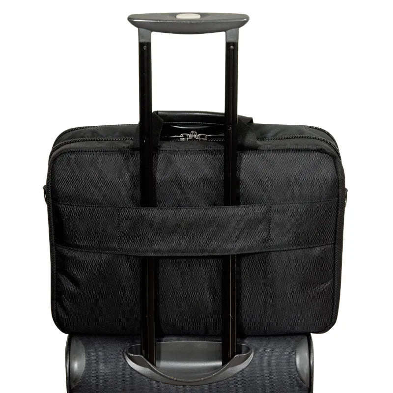 EVERKI EKB419 FLIGHT 16'' LAPTOP BRIEFCASE BAG