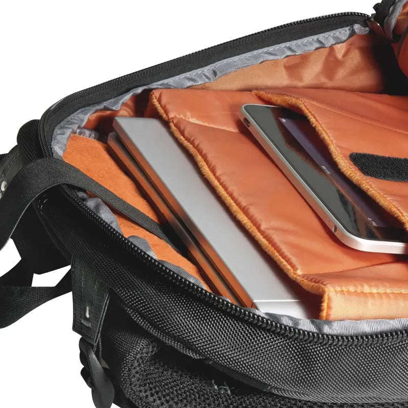 EVERKI EKP129 GLIDE 17.3''  NOTEBOOK BACKPACK