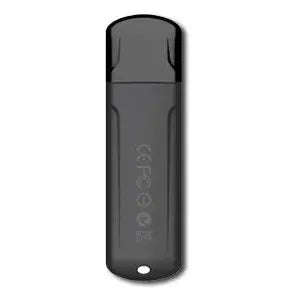 TRANSCEND 16GB USB3.1 JETFLASH 700