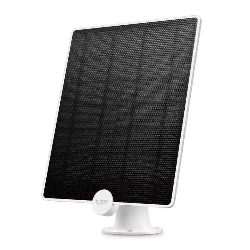 TP-Link Tapo Solar Panel | Tapo A200