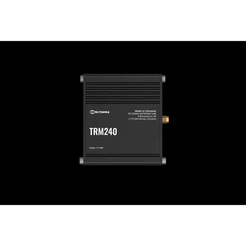 Teltonika USB LTE Cat 1 Modem | TRM240