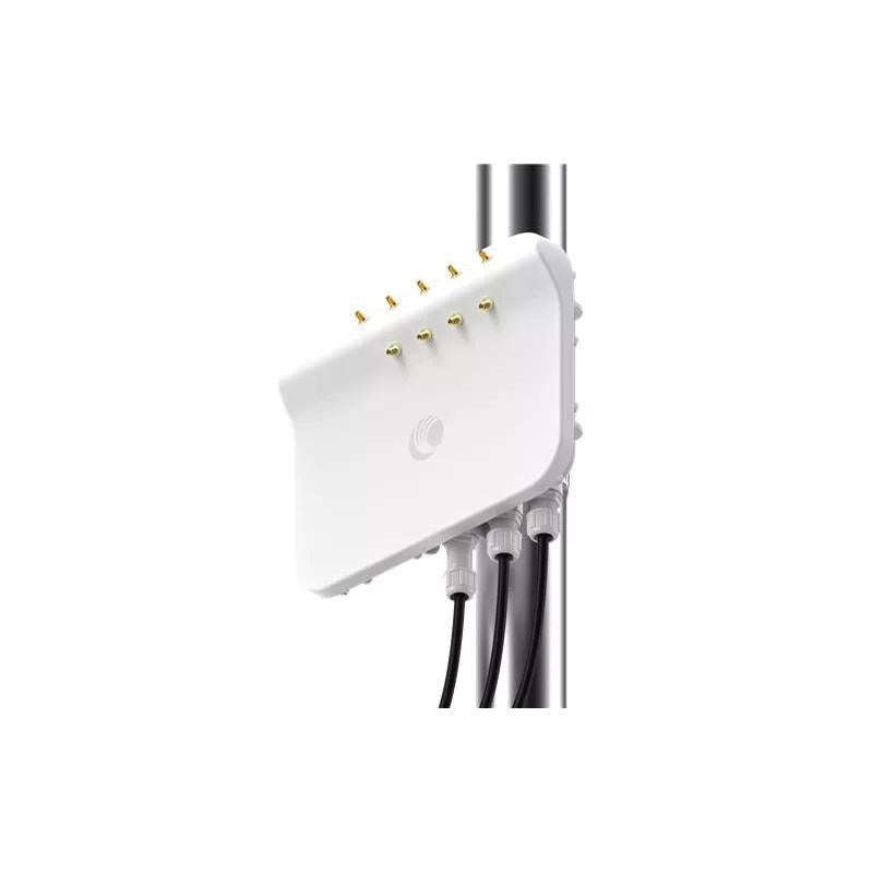 Cambium ePMP 4500C Connectorised 5GHz AX 8x8 MU-MIMO Fixed Wireless Access Point | CB-EPMP-4500C