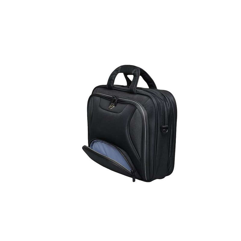 Port Designs Manhattan 14/15.6" Toploading Case