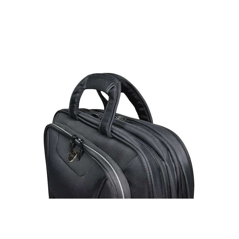 Port Designs Manhattan 14/15.6" Toploading Case