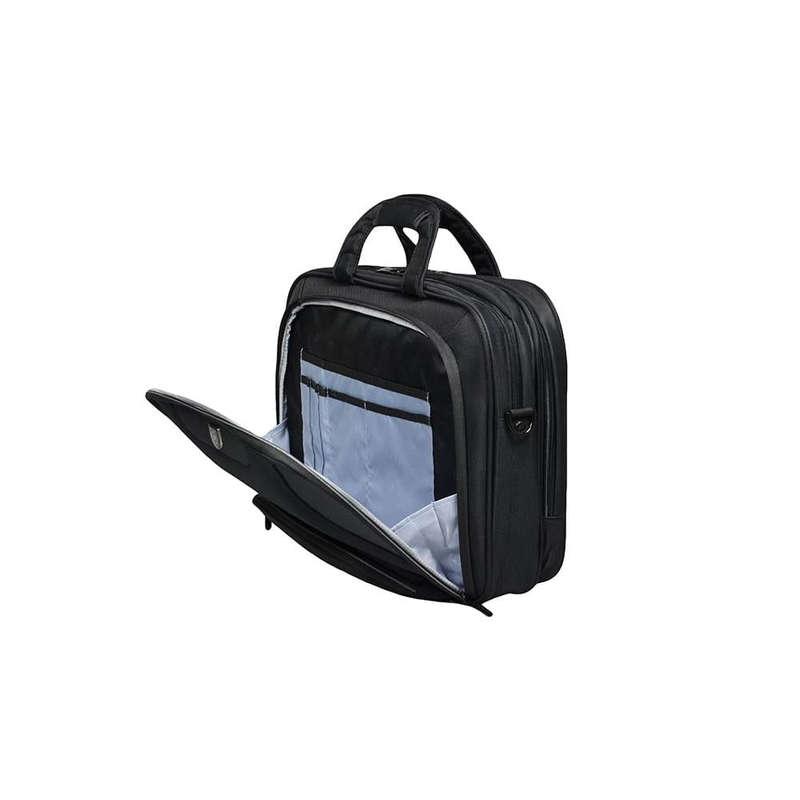 Port Designs Manhattan 14/15.6" Toploading Case