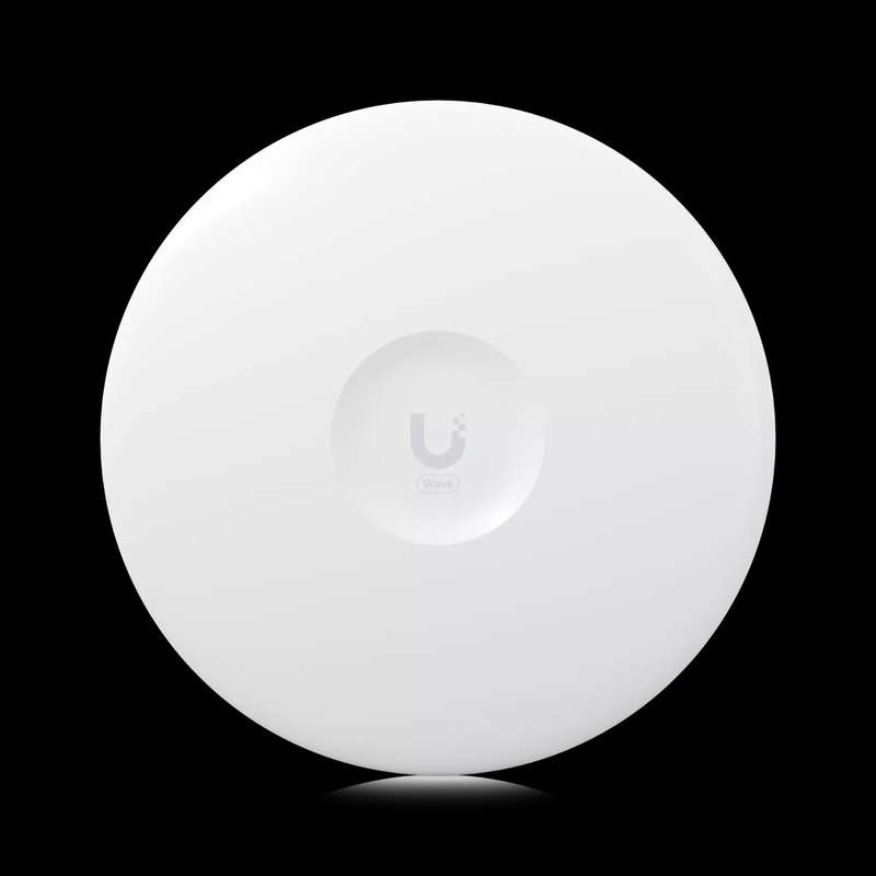 Ubiquiti UISP 60Ghz/5Ghz Wave Pro | Wave-Pro