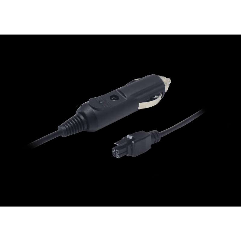 Teltonika Automotive Power Supply | PR2AM20M