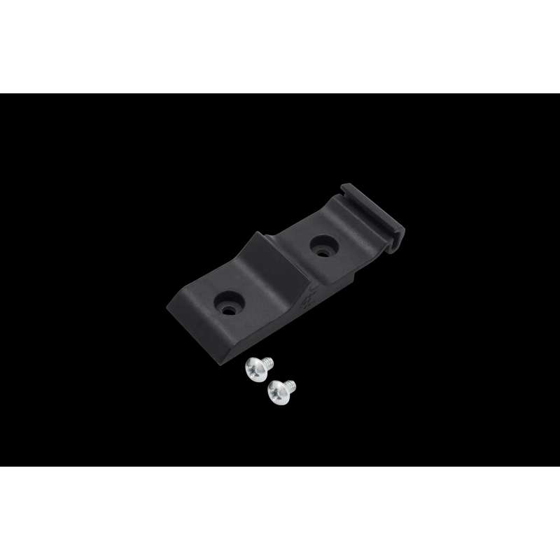 Teltonika Compact DIN Rail Kit | PR5MEC11
