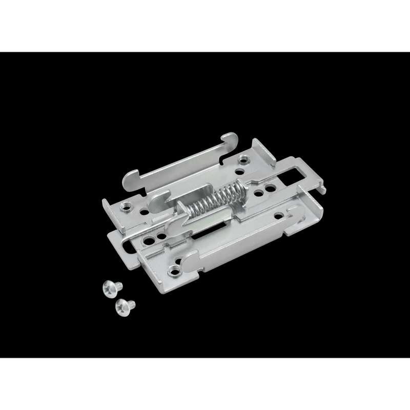 Teltonika Metal DIN Rail Kit | PR5MEC00