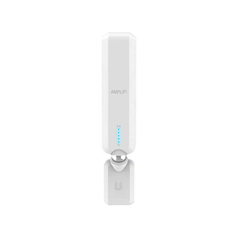 Ubiquiti AmpliFi MeshPoint HD | AFi-P-HD
