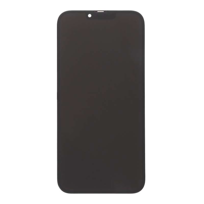 Screen Replacement with Proximity Light Sensor Flex Cable for iPhone 13 Pro Max 6.7" Diagnosable ...