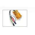ATEN 3M USB KVM Cable w/ Audio - SPHD15 & Audio to VGA; USB & Audio. (Speaker & MIC support).
