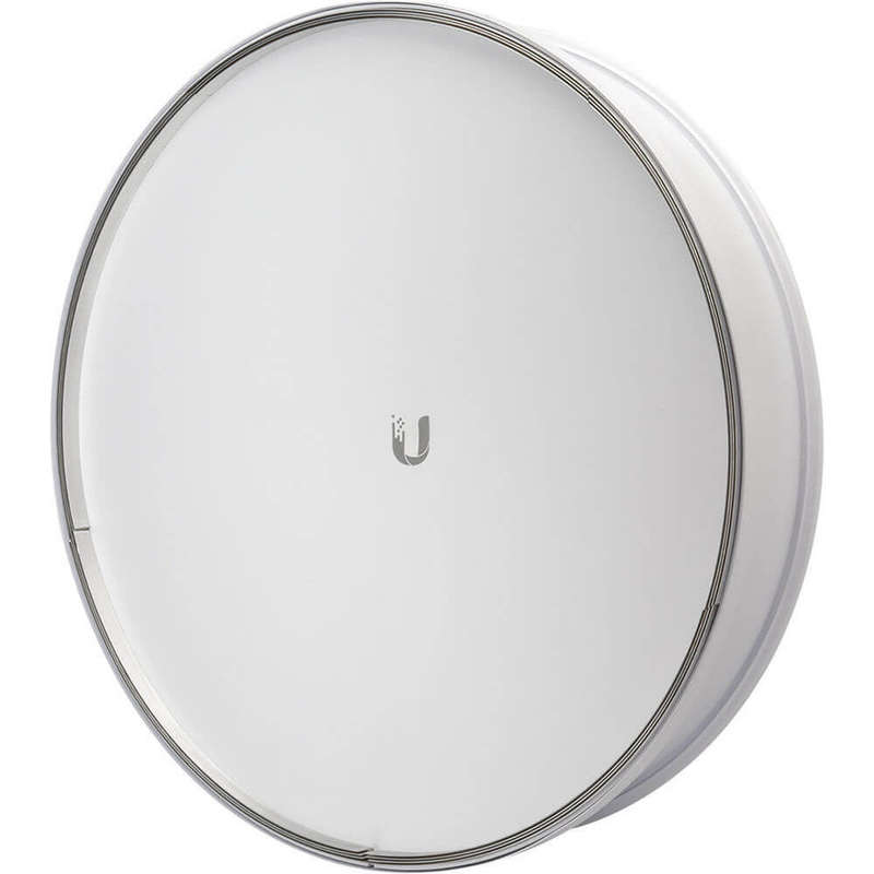 Ubiquiti UISP airMAX Isolator Radome Cover 620 | ISO-Beam-620