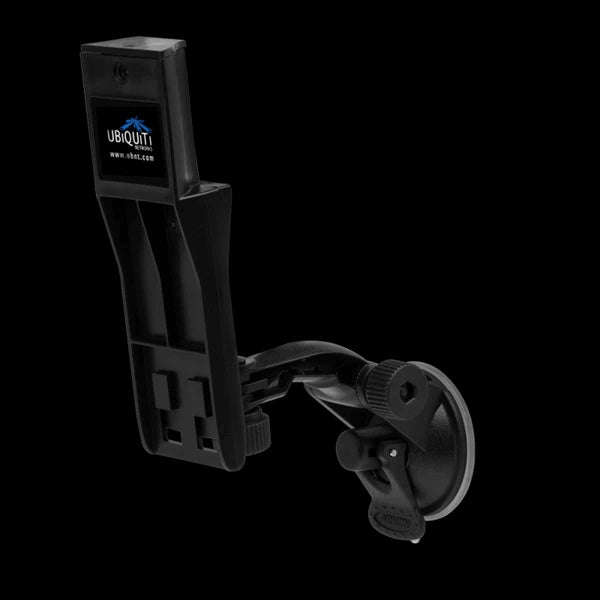 Ubiquiti UISP airMAX NanoStation Window Mount | NS-WM